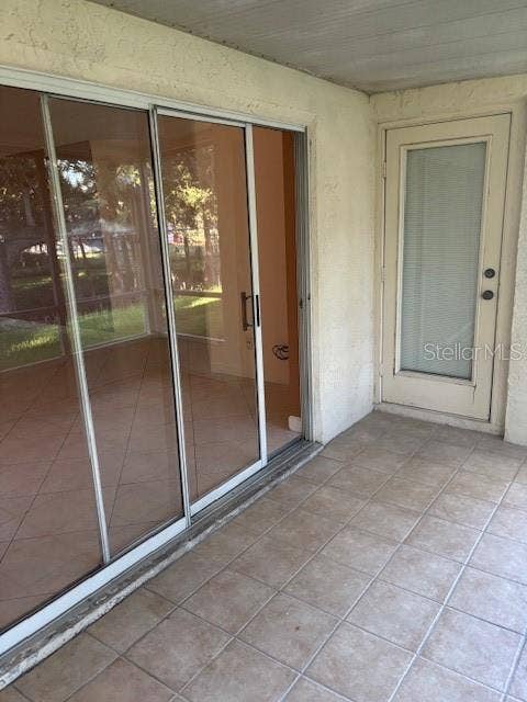13151 LAVER LANE, Orlando, FL 32824 13151 LAVER LANE, Orlando, FL 32824