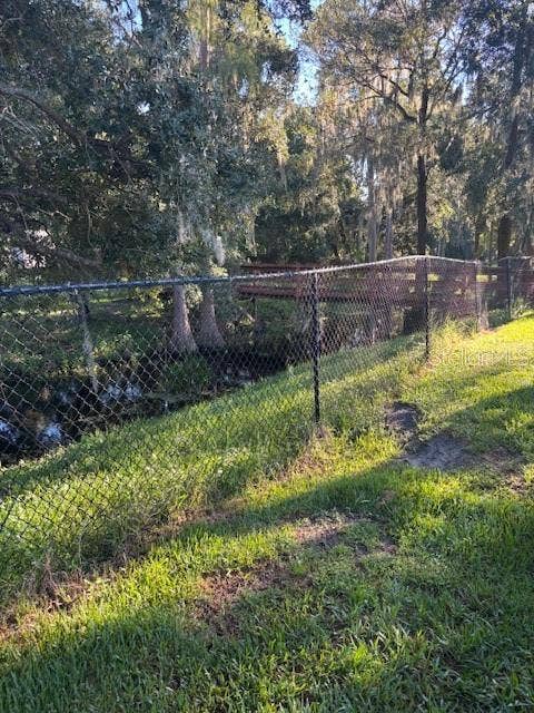 13151 LAVER LANE, Orlando, FL 32824 13151 LAVER LANE, Orlando, FL 32824