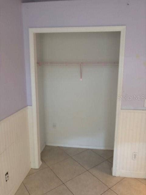 13151 LAVER LANE, Orlando, FL 32824 13151 LAVER LANE, Orlando, FL 32824