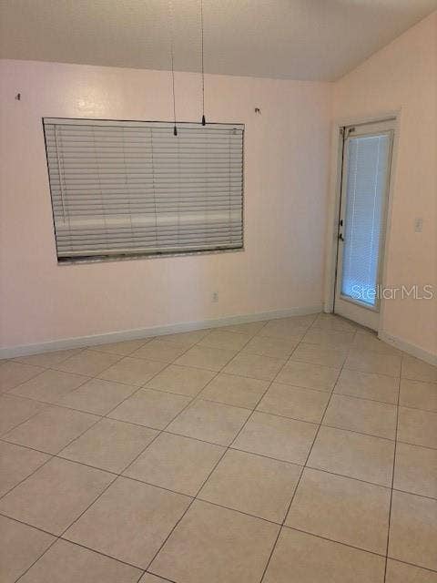13151 LAVER LANE, Orlando, FL 32824 13151 LAVER LANE, Orlando, FL 32824