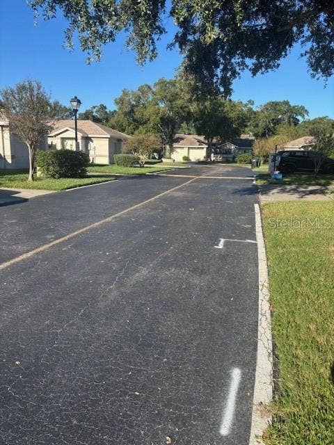 13151 LAVER LANE, Orlando, FL 32824 13151 LAVER LANE, Orlando, FL 32824