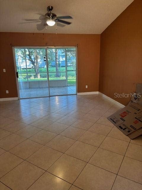 13151 LAVER LANE, Orlando, FL 32824 13151 LAVER LANE, Orlando, FL 32824