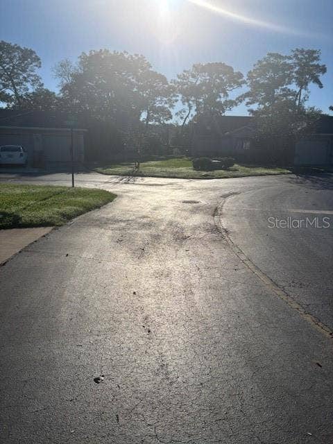 13151 LAVER LANE, Orlando, FL 32824 13151 LAVER LANE, Orlando, FL 32824