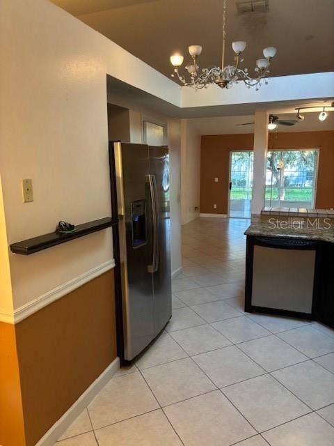 13151 LAVER LANE, Orlando, FL 32824 13151 LAVER LANE, Orlando, FL 32824