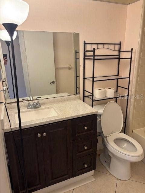13151 LAVER LANE, Orlando, FL 32824 13151 LAVER LANE, Orlando, FL 32824