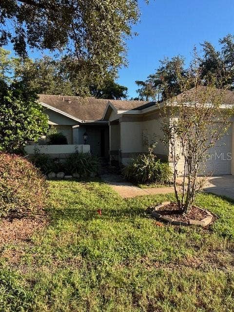 13151 LAVER LANE, Orlando, FL 32824 13151 LAVER LANE, Orlando, FL 32824