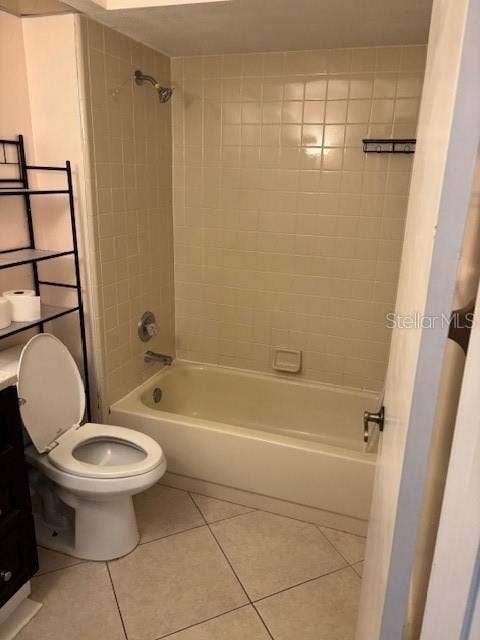 13151 LAVER LANE, Orlando, FL 32824 13151 LAVER LANE, Orlando, FL 32824