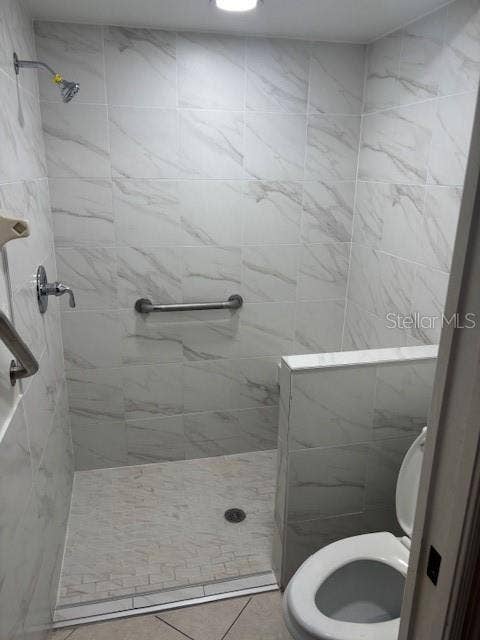 13151 LAVER LANE, Orlando, FL 32824 13151 LAVER LANE, Orlando, FL 32824