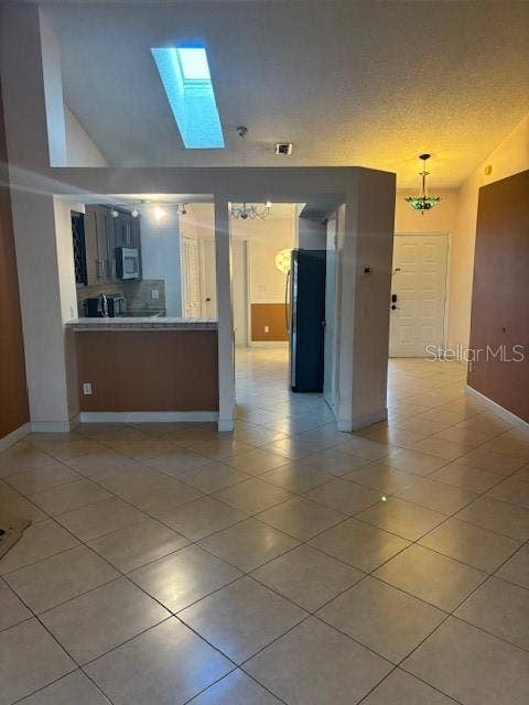13151 LAVER LANE, Orlando, FL 32824 13151 LAVER LANE, Orlando, FL 32824