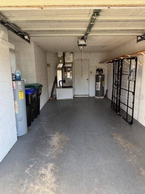 13151 LAVER LANE, Orlando, FL 32824 13151 LAVER LANE, Orlando, FL 32824