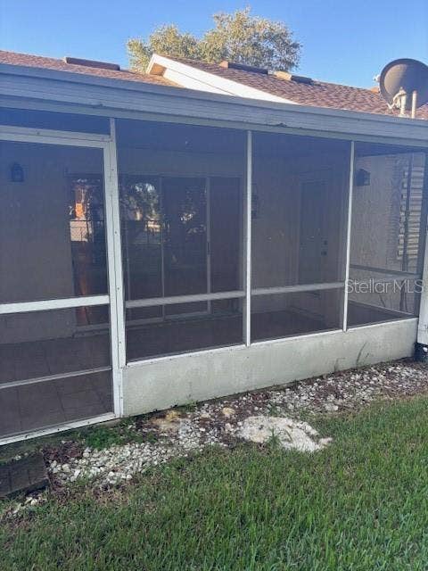 13151 LAVER LANE, Orlando, FL 32824 13151 LAVER LANE, Orlando, FL 32824
