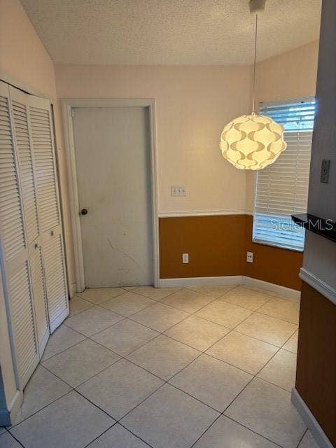 13151 LAVER LANE, Orlando, FL 32824 13151 LAVER LANE, Orlando, FL 32824