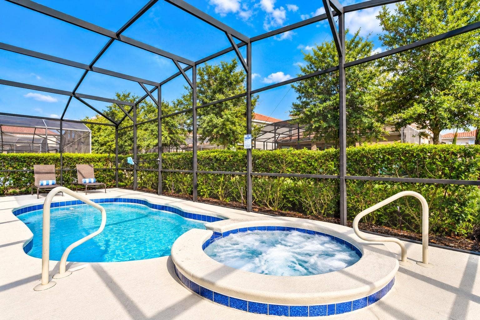 6049 BROAD OAK DRIVE, Davenport, FL 33837 6049 BROAD OAK DRIVE, Davenport, FL 33837