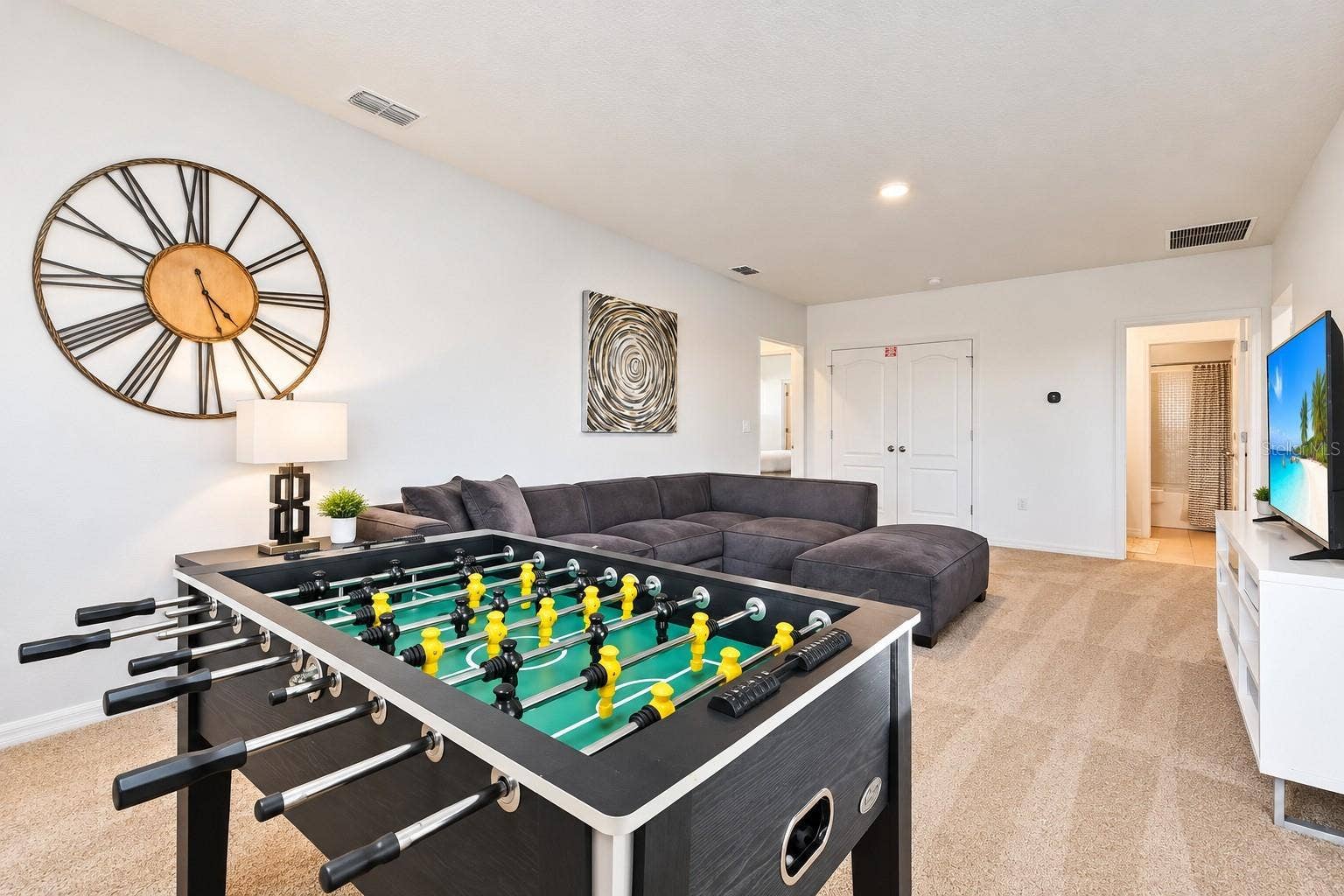 6049 BROAD OAK DRIVE, Davenport, FL 33837 6049 BROAD OAK DRIVE, Davenport, FL 33837