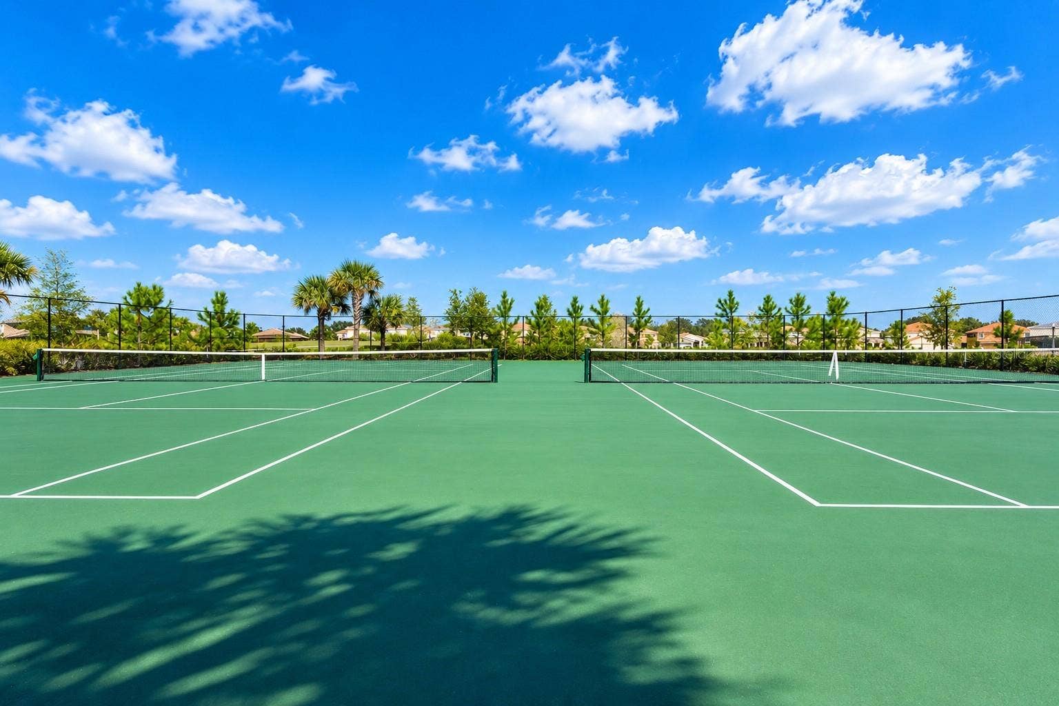 6049 BROAD OAK DRIVE, Davenport, FL 33837 6049 BROAD OAK DRIVE, Davenport, FL 33837
