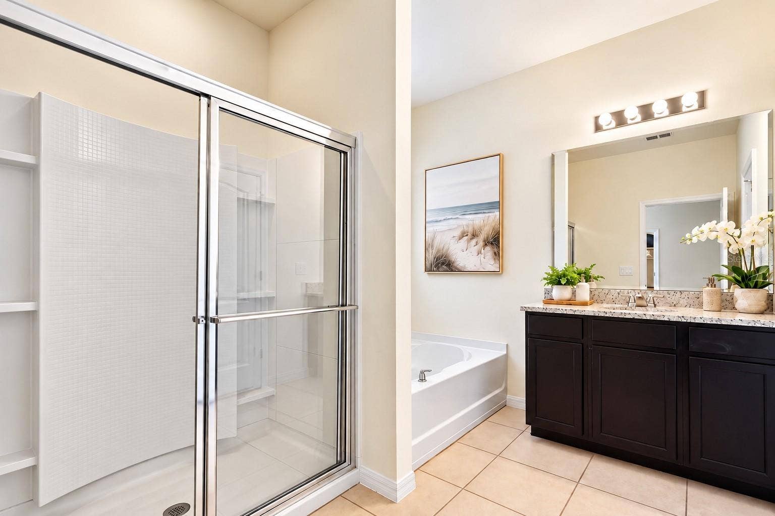 6049 BROAD OAK DRIVE, Davenport, FL 33837 6049 BROAD OAK DRIVE, Davenport, FL 33837