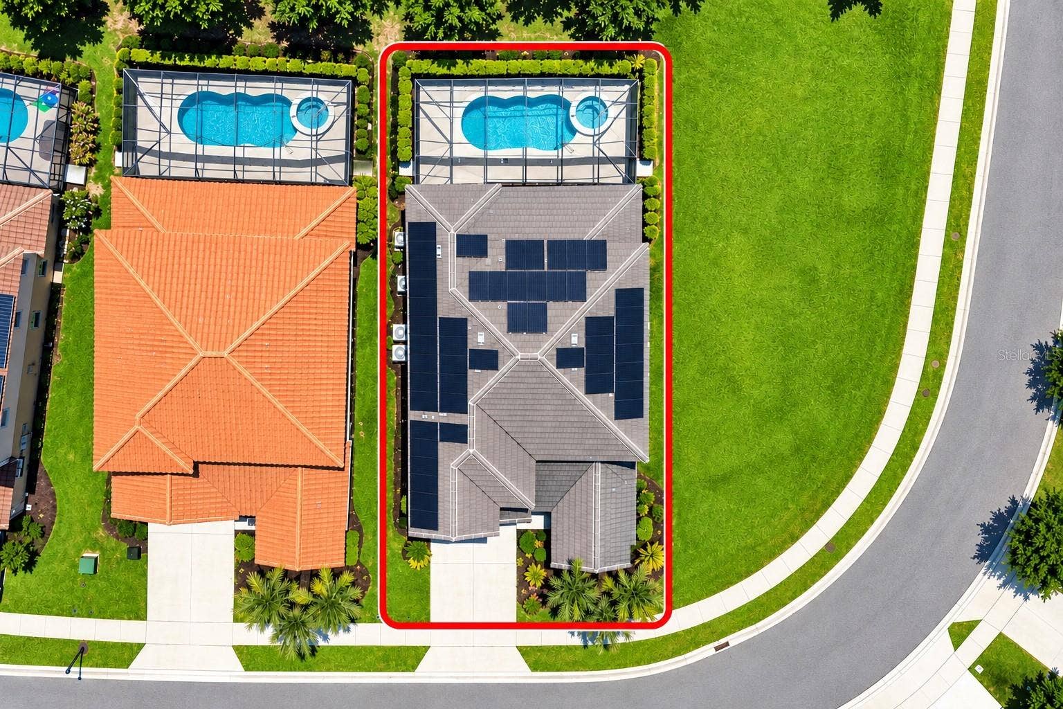6049 BROAD OAK DRIVE, Davenport, FL 33837 6049 BROAD OAK DRIVE, Davenport, FL 33837