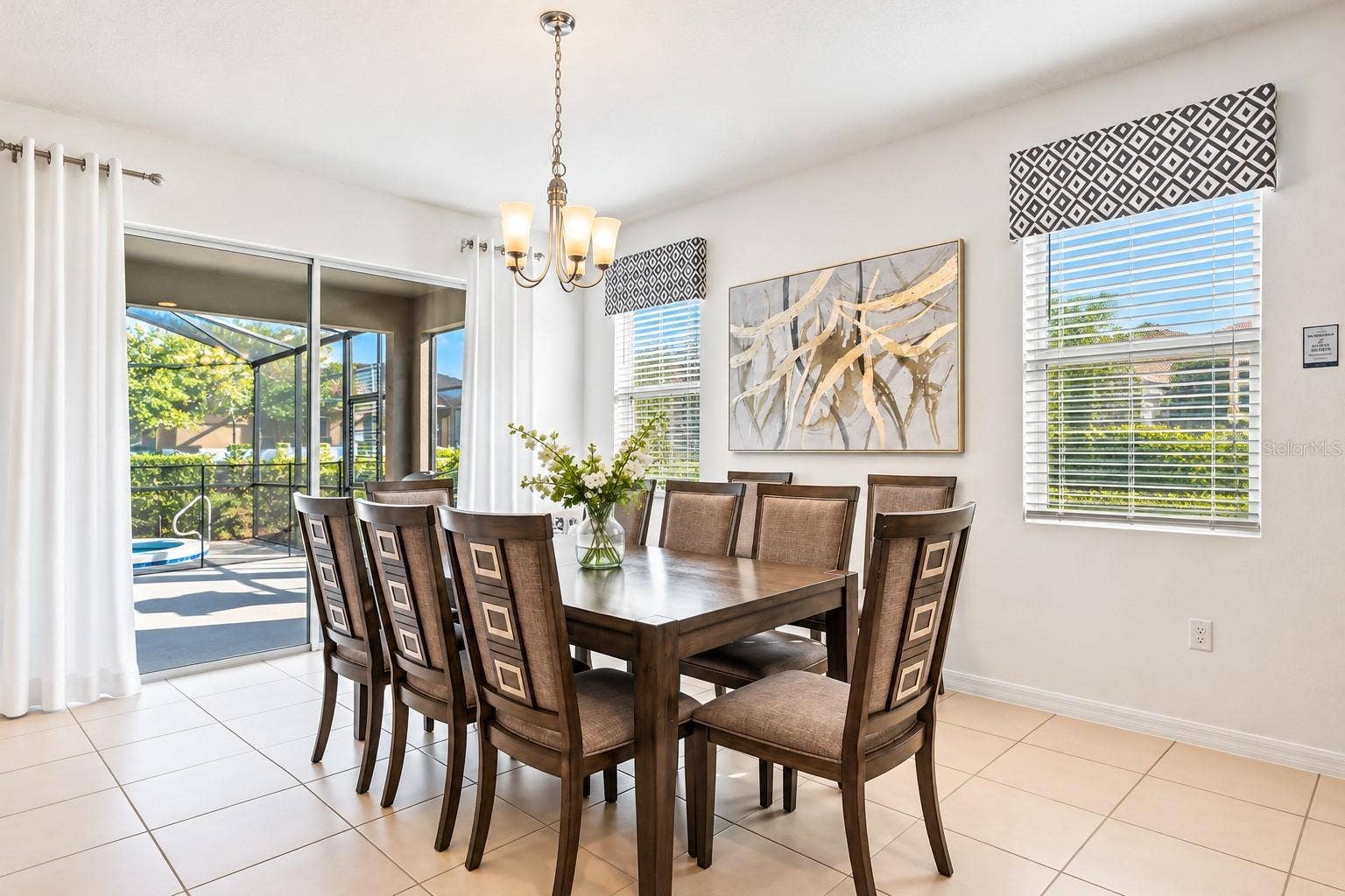 6049 BROAD OAK DRIVE, Davenport, FL 33837 6049 BROAD OAK DRIVE, Davenport, FL 33837