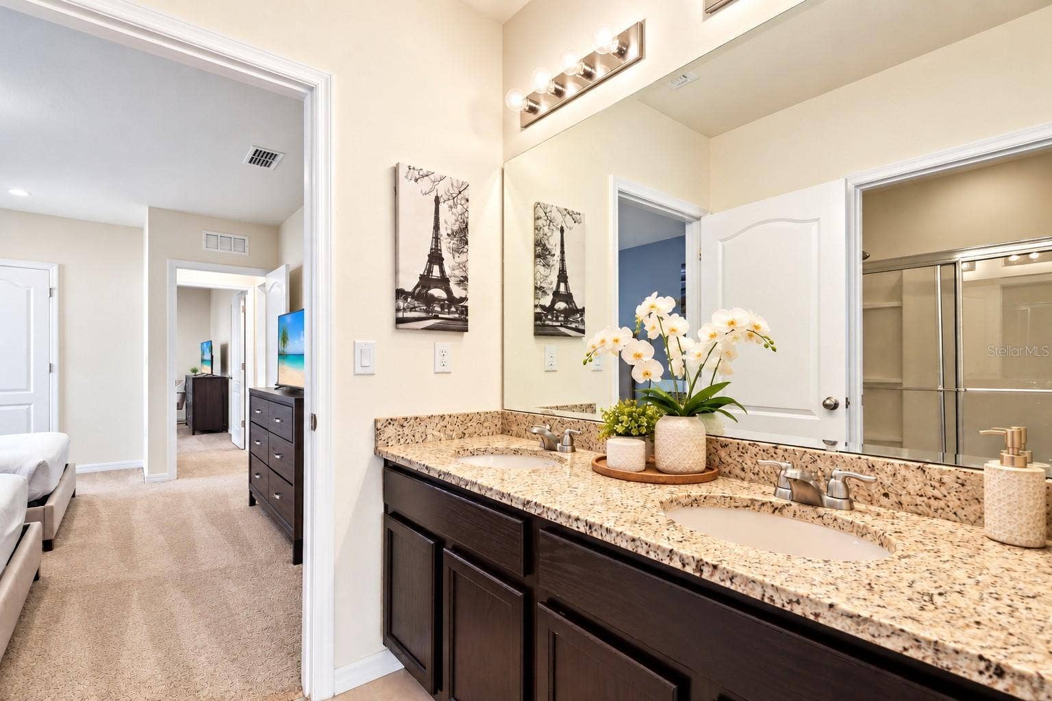 6049 BROAD OAK DRIVE, Davenport, FL 33837 6049 BROAD OAK DRIVE, Davenport, FL 33837
