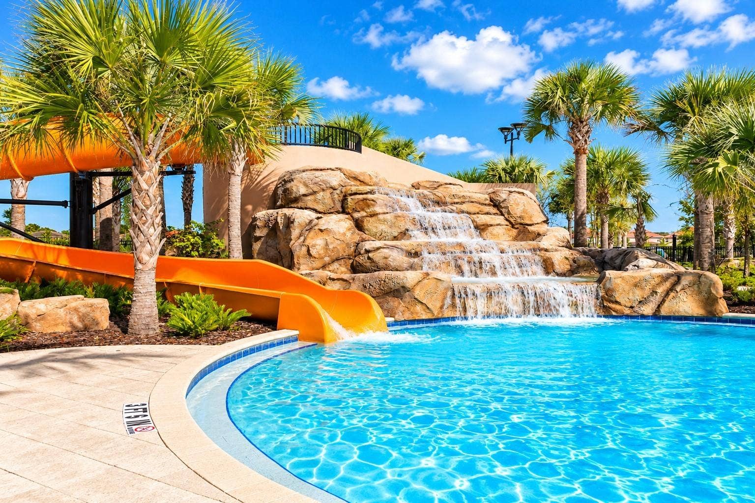 6049 BROAD OAK DRIVE, Davenport, FL 33837 6049 BROAD OAK DRIVE, Davenport, FL 33837