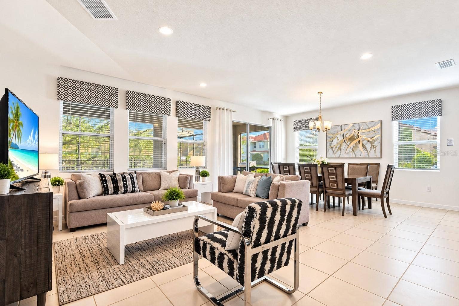 6049 BROAD OAK DRIVE, Davenport, FL 33837 6049 BROAD OAK DRIVE, Davenport, FL 33837