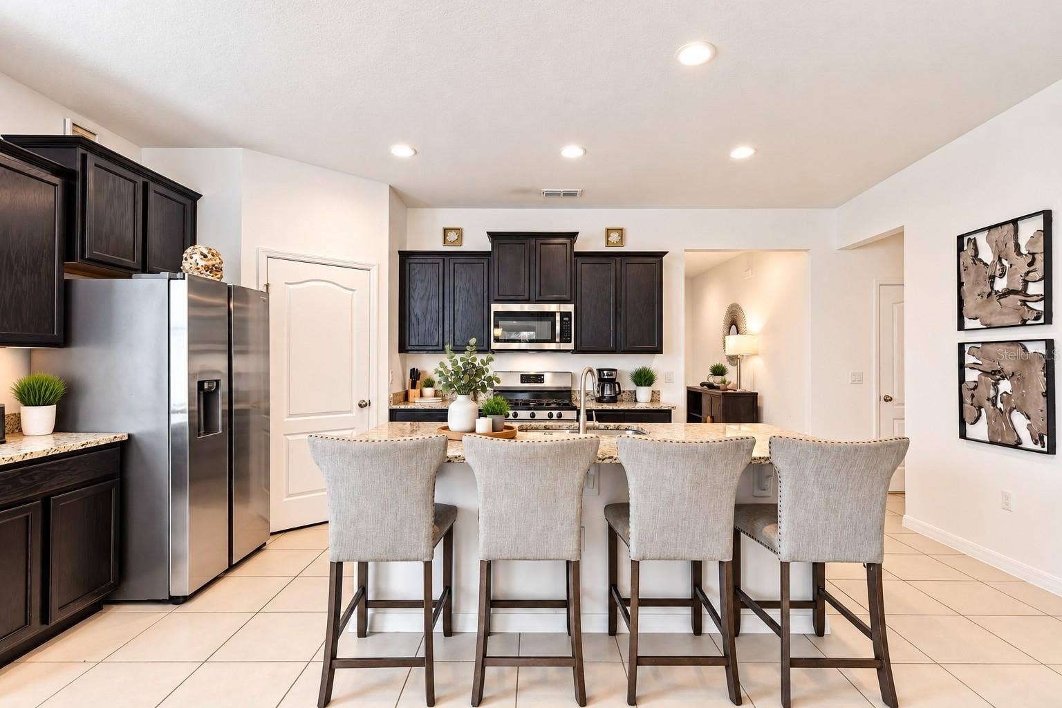 6049 BROAD OAK DRIVE, Davenport, FL 33837 6049 BROAD OAK DRIVE, Davenport, FL 33837