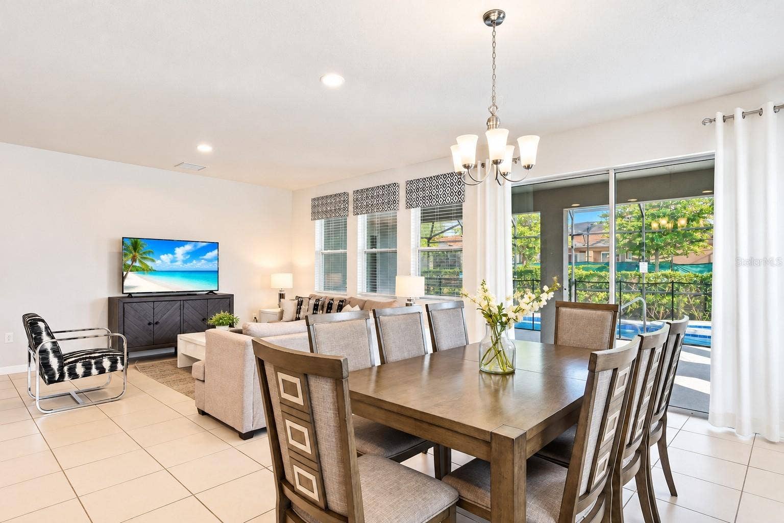 6049 BROAD OAK DRIVE, Davenport, FL 33837 6049 BROAD OAK DRIVE, Davenport, FL 33837