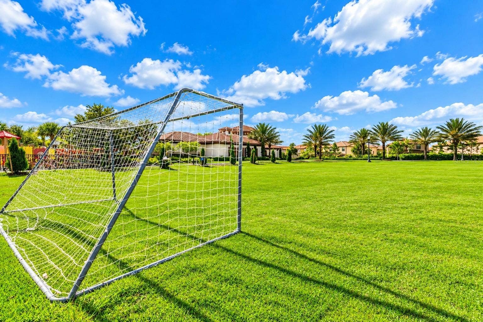 6049 BROAD OAK DRIVE, Davenport, FL 33837 6049 BROAD OAK DRIVE, Davenport, FL 33837