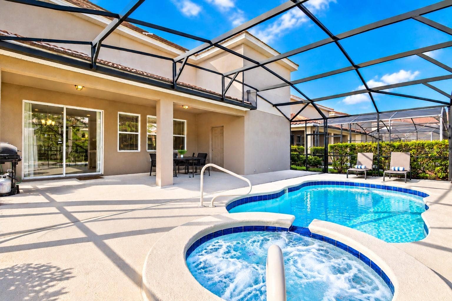 6049 BROAD OAK DRIVE, Davenport, FL 33837 6049 BROAD OAK DRIVE, Davenport, FL 33837