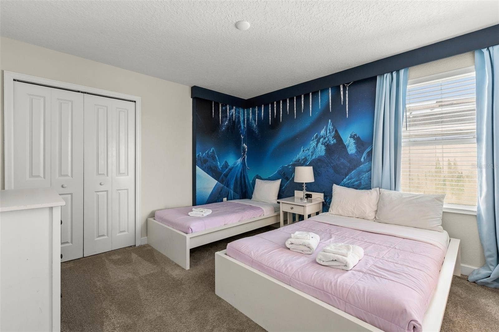 351 OCEAN COURSE AVENUE, Davenport, FL 33896 351 OCEAN COURSE AVENUE, Davenport, FL 33896