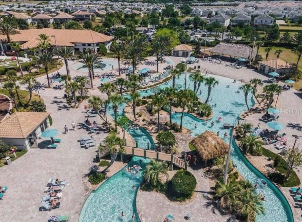 351 OCEAN COURSE AVENUE, Davenport, FL 33896 351 OCEAN COURSE AVENUE, Davenport, FL 33896