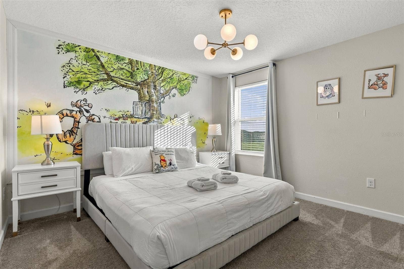 351 OCEAN COURSE AVENUE, Davenport, FL 33896 351 OCEAN COURSE AVENUE, Davenport, FL 33896