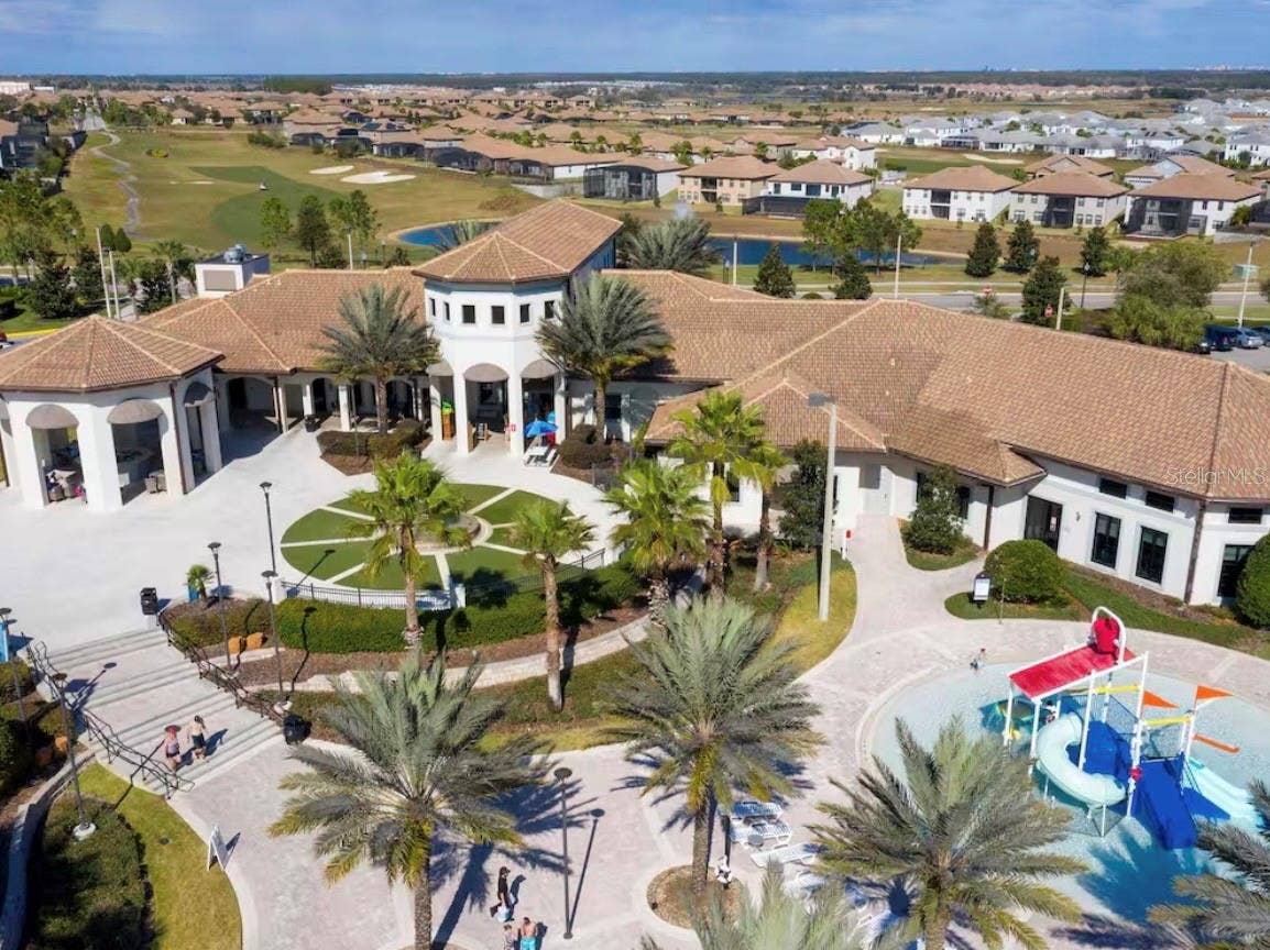 351 OCEAN COURSE AVENUE, Davenport, FL 33896 351 OCEAN COURSE AVENUE, Davenport, FL 33896