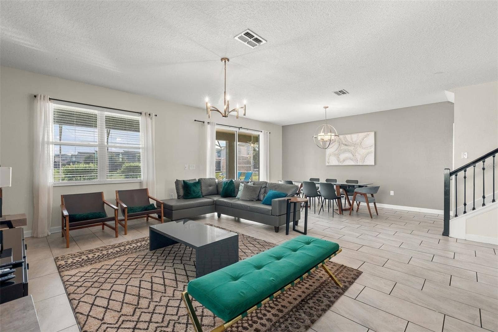 351 OCEAN COURSE AVENUE, Davenport, FL 33896 351 OCEAN COURSE AVENUE, Davenport, FL 33896