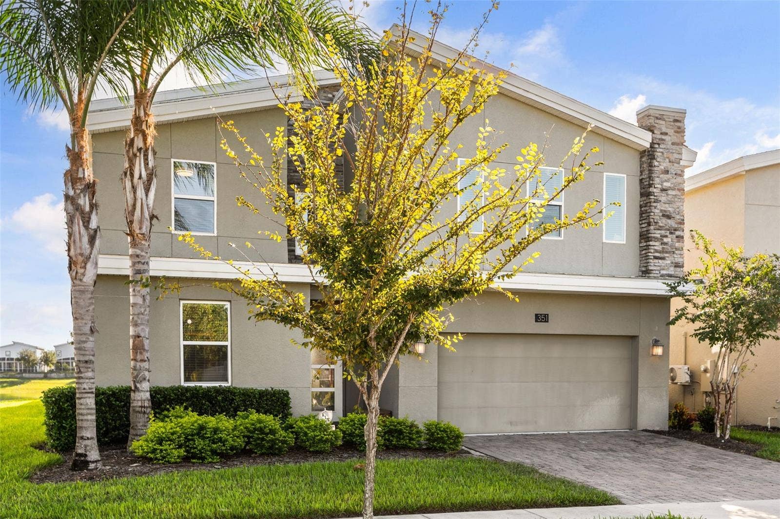 351 OCEAN COURSE AVENUE, Davenport, FL 33896 351 OCEAN COURSE AVENUE, Davenport, FL 33896