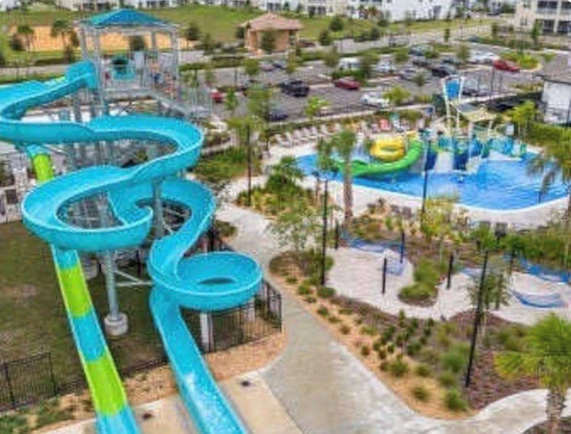 351 OCEAN COURSE AVENUE, Davenport, FL 33896 351 OCEAN COURSE AVENUE, Davenport, FL 33896