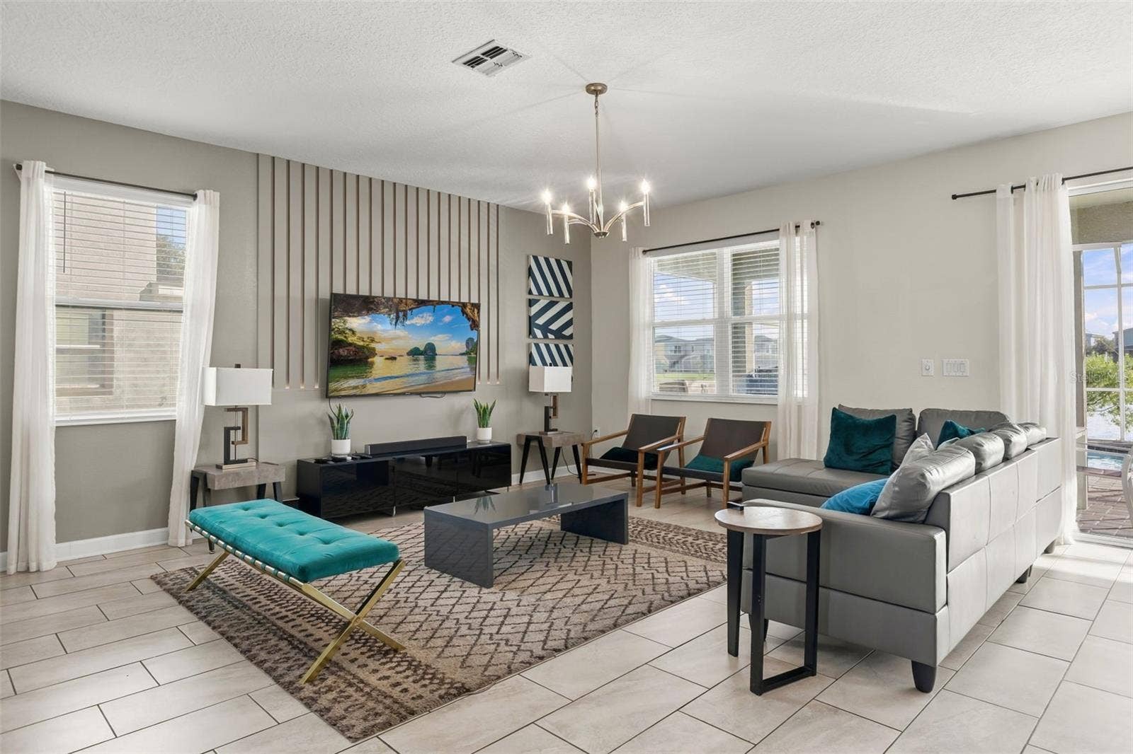 351 OCEAN COURSE AVENUE, Davenport, FL 33896 351 OCEAN COURSE AVENUE, Davenport, FL 33896