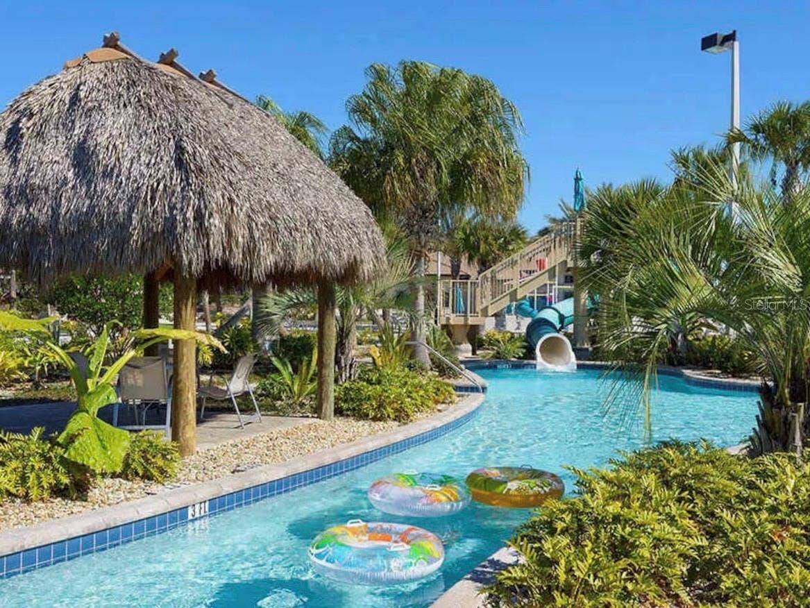 351 OCEAN COURSE AVENUE, Davenport, FL 33896 351 OCEAN COURSE AVENUE, Davenport, FL 33896