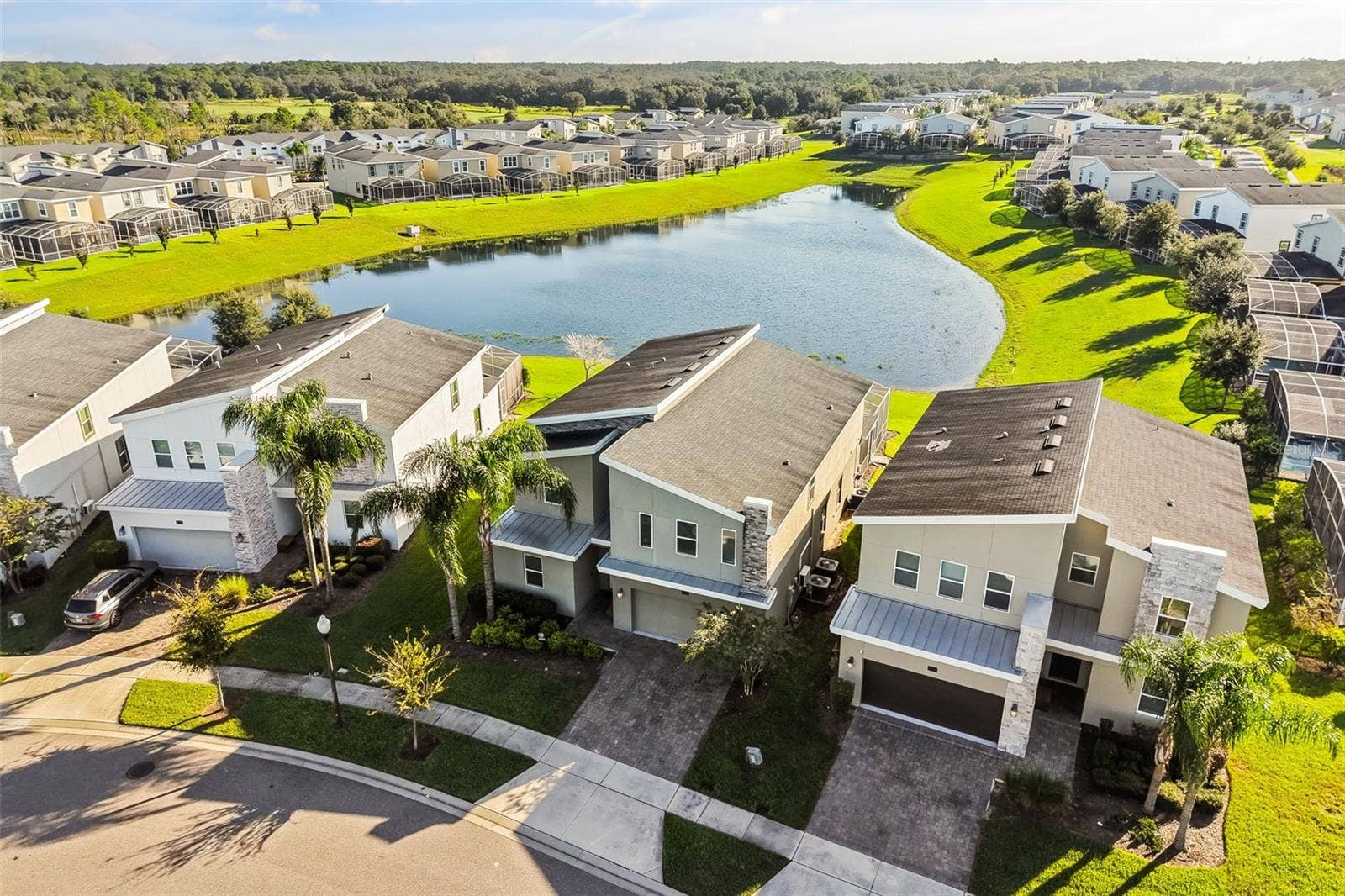 351 OCEAN COURSE AVENUE, Davenport, FL 33896 351 OCEAN COURSE AVENUE, Davenport, FL 33896