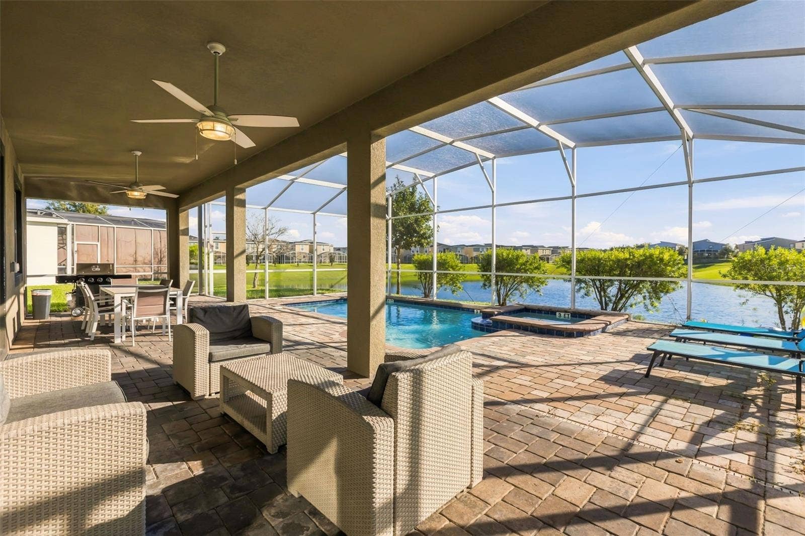 351 OCEAN COURSE AVENUE, Davenport, FL 33896 351 OCEAN COURSE AVENUE, Davenport, FL 33896