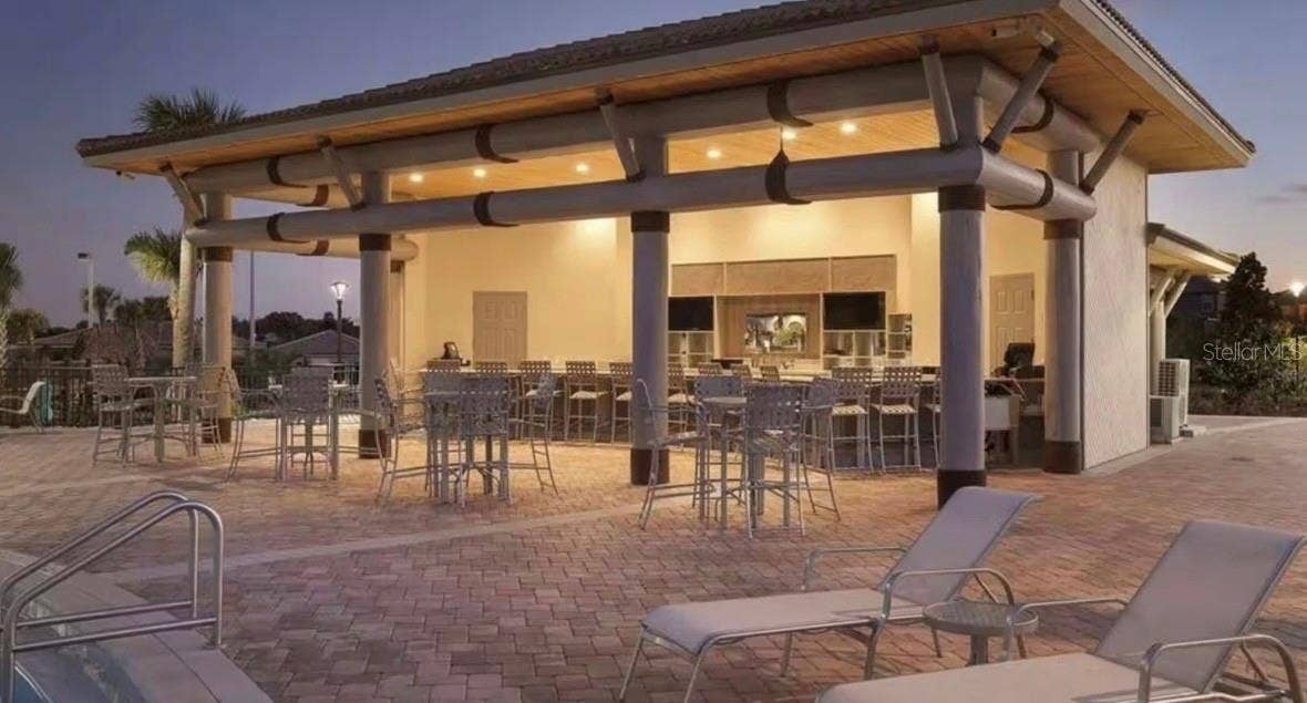 351 OCEAN COURSE AVENUE, Davenport, FL 33896 351 OCEAN COURSE AVENUE, Davenport, FL 33896