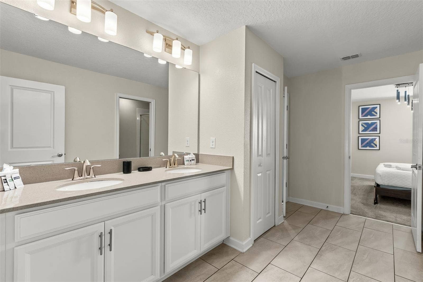 351 OCEAN COURSE AVENUE, Davenport, FL 33896 351 OCEAN COURSE AVENUE, Davenport, FL 33896
