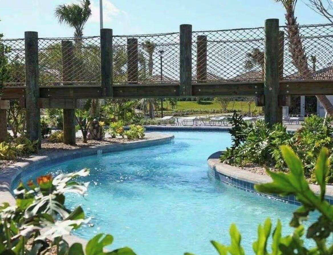 351 OCEAN COURSE AVENUE, Davenport, FL 33896 351 OCEAN COURSE AVENUE, Davenport, FL 33896