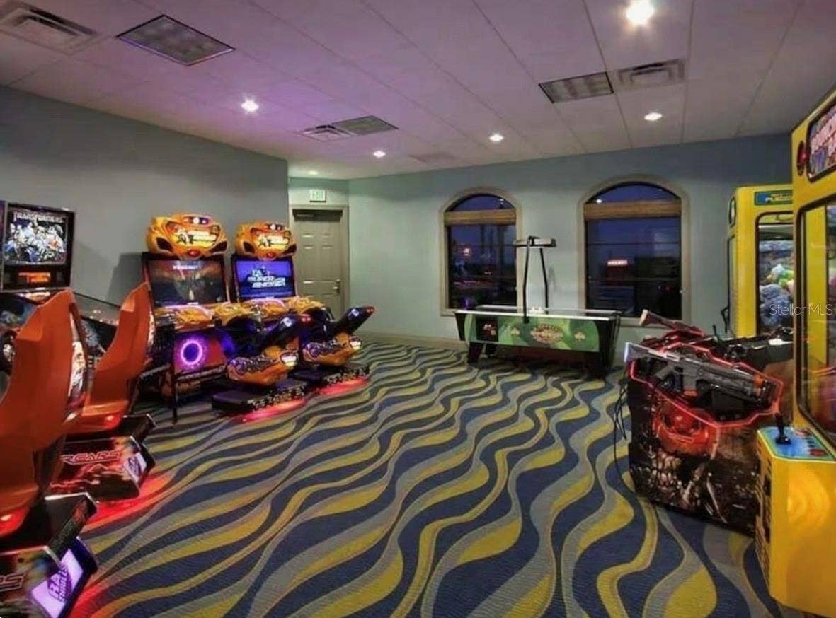 351 OCEAN COURSE AVENUE, Davenport, FL 33896 351 OCEAN COURSE AVENUE, Davenport, FL 33896