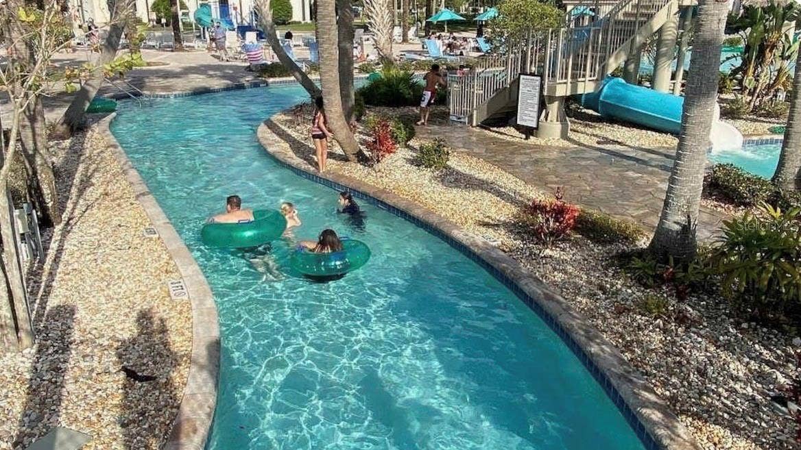 351 OCEAN COURSE AVENUE, Davenport, FL 33896 351 OCEAN COURSE AVENUE, Davenport, FL 33896