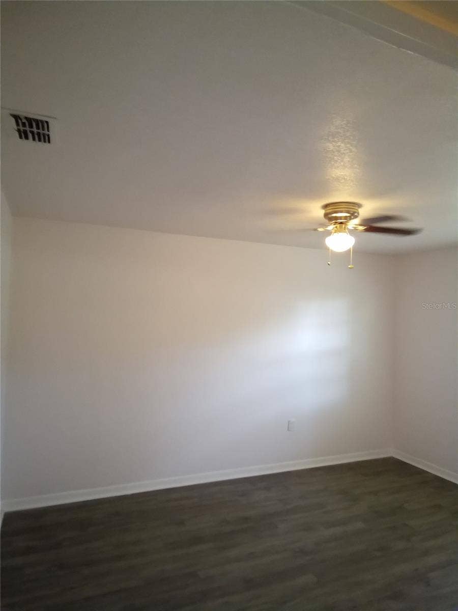 724 W ALAMO DRIVE, Lakeland, FL 33813