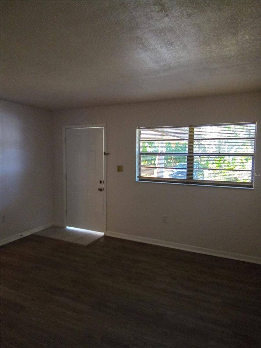 724 W ALAMO DRIVE, Lakeland, FL 33813