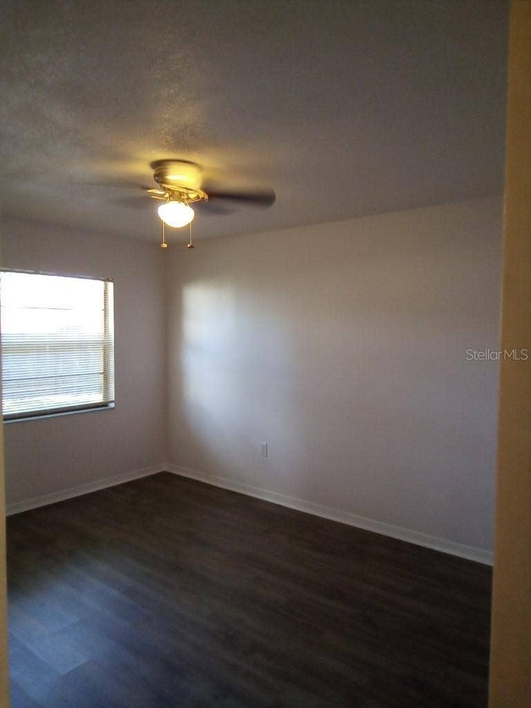 724 W ALAMO DRIVE, Lakeland, FL 33813