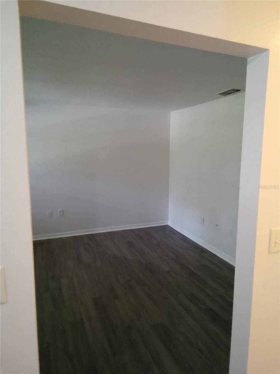 724 W ALAMO DRIVE, Lakeland, FL 33813