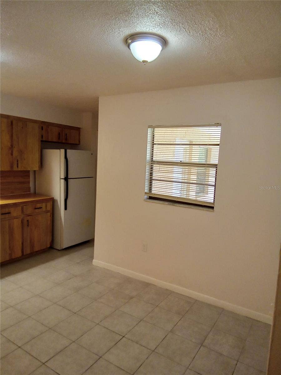 724 W ALAMO DRIVE, Lakeland, FL 33813